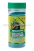 Великий Воин Эко гранулы 200 гр банка средство от садовых и домашних муравьев, тараканов (ВХ) 