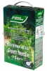 Удобрение для хвойных  1 кг Зеленая игла (Буйские удобрения) 