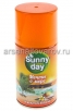 Сменный баллон для всех видов автоматических освежителей воздуха Санни Дей 250 мл мечты о море (Арнест) 
