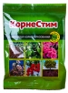 Стимулятор корнеобразования Корнестим 50 гр (уп из 5 шт*10 гр) (ВХ) 