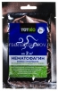 Нематофагин 5 гр средство против паразитических нематод - галловой, стеблевой, цистообразующей, золотистой, свекловичной, проникающей короткотелой (Тут Био) 