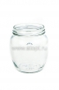 Банка стеклянная для консервирования Твист - 82  0,5 л (винтовая крышка) Амфора (Камышин) 
