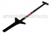 Корнеудалитель стальной 90,5 см БЦМ (2198) (ЦИ) 