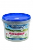 Краска водно-дисперсионная фасадная Беляночка 14 кг белоснежная матовая 