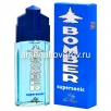 Туалетная вода  95 мл Бомбер Суперсоник (ПП) мужская 