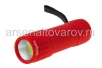 Фонарь Навигатор (1 LED NPT-CP17-3AAA) микс светодиодный (61435) (494093) 