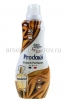 Кондиционер для белья 1 л Продокса чудо (Турция) 