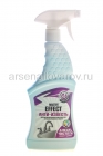 чистящее для ванной Мастер Эффект 500 мл с курком анти-известь (Россия)