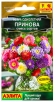 Семена Астра однолетник Принова смесь сортов 0,2 гр цветной пакет годен до 31.12.2028 (Аэлита) 