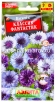 Семена Василек однолетник Классик Фантастик 0,1 гр цветной пакет годен до 31.12.2026 (Аэлита) 