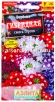Семена Вербена однолетник Гибридная смесь сортов 40 шт цветной пакет годен до 31.12.2028 (Аэлита) 