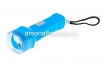 Фонарь (1 LED) светодиодный №37В (726) 