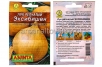 Семена Лук репчатый Эксибишен (серия Лидер) 0,2 гр цветной пакет годен до 31.12.2028 (Аэлита) 