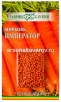 Семена Морковь гранулированная Император 300 шт цветной пакет (Гавриш) 