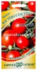 Семена Томат Настена сластена (серия Семена от автора) 0,05 гр цветной пакет годен до 31.12.2029 (Гавриш) 
