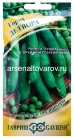 семена Горох Детвора (серия Семена от автора) 10 гр цветной пакет годен до 31.12.2029 (Гавриш)