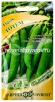 Семена Горох Тотем (серия Семена от автора) 10 гр цветной пакет годен до 31.12.2028 (Гавриш) 