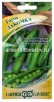 Семена Горох Лакомка (серия Семена от автора) 10 гр цветной пакет годен до 31.12.2029 (Гавриш) 