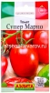 Семена Томат Супер Марио 0,2 гр цветной пакет годен до 31.12.2029 (Аэлита) 