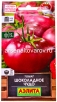Семена Томат Шоколадное чудо 20 шт цветной пакет годен до 31.12.2029 (Аэлита) 