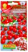 Семена Томат черри Сладкий миллион 20 шт цветной пакет годен до 31.12.2029 (Аэлита) 