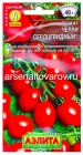 семена Томат черри Сердцевидный 20 шт цветной пакет годен до 31.12.2029 (Аэлита)