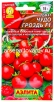 Семена Томат черри Чудо гроздь F1 20 шт цветной пакет годен до 31.12.2029 (Аэлита) 