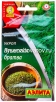 Семена Укроп Пушистая братва 3 гр цветной пакет годен до 31.12.2029 (Аэлита) 