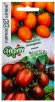 Семена Томат Монисто шоколадное + Монисто янтарное (серия Дуэт) 0,1 гр цветной пакет годен до 31.12.2029 (Гавриш) 