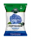 грунт для гортензии, рододендрона, сосны, кипариса Гортензия 10 л (Сад чудес) на поддоне 210 шт