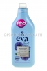 Кондиционер для белья 1 л Ева концентрат флауэр (Грасс) 125871 