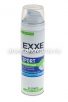 Пена для бритья EXXE 200 мл спорт тонизирующая (Арвитекс) 