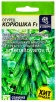 Семена Огурец Корюшка F1 5 шт цветной пакет годен до 31.12.2029 (Семена Алтая) 