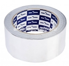 лента металлизированная 50 мм*40 м (Клебебандер) (50/440)