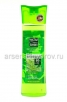 Шампунь Чистая линия 400 мл укрепляющий крапива для всех типов волос (Калина) 