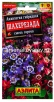 Семена Аквилегия многолетник Шахерезада смесь сортов 0,1 гр цветной пакет (Аэлита) 