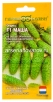 Семена Огурец Маша F1 (серия Голландия) 5 шт корнишон цветной пакет годен до 31.12.2029 (Гавриш) 