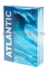 Туалетная вода 100 мл Атлантик (ДС) мужская 