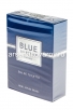 Туалетная вода 100 мл Блю Селекшен (ДС) мужская 