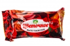 мыло туалетное Цветочное 100 гр в обертке (Флора)