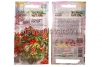 Семена Перец кустарниковый Костер (серия Урожай на окне) 0,1 гр цветной пакет годен до 31.12.2029 (Гавриш) 