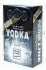 Туалетная вода 100 мл Водка Экстрим мужская 