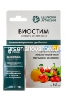 стимулятор роста Биостим_Универсал 25 мл флакон (Щелково Агрохим)