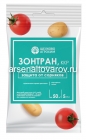 Зонтран 10 мл гербицид избирательного действия средство от сорняков (Щелково Агрохим)