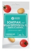 Зонтран 10 мл гербицид избирательного действия средство от сорняков (Щелково Агрохим) 