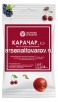 Карачар  4 мл ампула средство от листогрызущих, клещей, листовертки, плодожерки, клопов (Щелково Агрохим) 