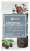 Стимулятор корнеобразования Коренник 10 гр (Щелково Агрохим) 