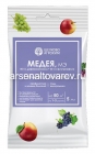 Медея 5 мл ампула средство от мучнистой росы, парши, плодовой гнили, пятнистости (Щелково Агрохим)