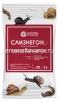 Слизнегон 14 гр пакет средство от слизней и улиток (Щелково Агрохим) 