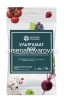 Удобрение Ультрамаг Бор  10 мл ампула для увеличения количества завязей и бутонов (Щелково Агрохим) 